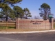 Vincenza Lot 8 Tontitown, AR 72770 - Image 8490436