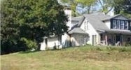 State Rd Avondale, PA 19311 - Image 8490669