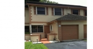 11149 SW 154 CT # 0 Miami, FL 33196 - Image 8491315