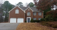 1052 Laurel Valley Drive Sw Marietta, GA 30064 - Image 8492294