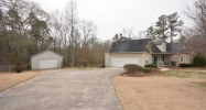 237 Hunters Run Jefferson, GA 30549 - Image 8492330