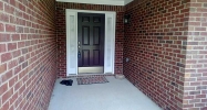 1665 Dunton Green Way Lawrenceville, GA 30043 - Image 8492579