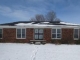 123 Fairview Dr Simpsonville, KY 40067 - Image 8492788