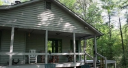 302 Mountaintown Creek Trail Ellijay, GA 30540 - Image 8493631