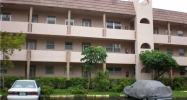 8101 SUNRISE LAKES # 104 Fort Lauderdale, FL 33322 - Image 8493968