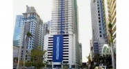 1200 BRICKELL BAY DR # 2212 Miami, FL 33131 - Image 8493906