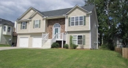 7306 Timber Shoals Way Douglasville, GA 30134 - Image 8494007