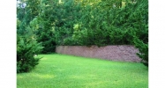 1786 Watford Glen Lawrenceville, GA 30043 - Image 8495849