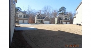 192 Moorland Way Lawrenceville, GA 30043 - Image 8495851