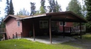 10424 Main Tree Drive Anchorage, AK 99507 - Image 8496324