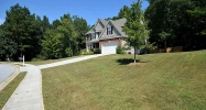 1003 Pebble Stone Court Loganville, GA 30052 - Image 8496370