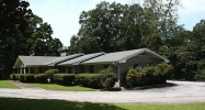 2601 Reagin Street Lithonia, GA 30058 - Image 8496329