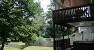 208 Lauren Lane Canton, GA 30115 - Image 8496332