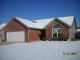 11916 Magellan Way Sellersburg, IN 47172 - Image 8497570