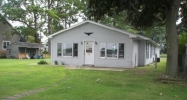 8702 Tobey Dr Scotts, MI 49088 - Image 8498136