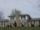 6076 Lawrenceburg Rd Chaplin, KY 40012 - Image 8498616