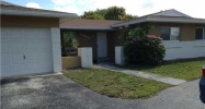 10903 SW 124TH RD Miami, FL 33176 - Image 8498757