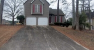 1514 Mcadoo Drive Sw Marietta, GA 30064 - Image 8498715