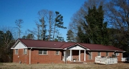 149 Walker Road Nw Cartersville, GA 30121 - Image 8498716