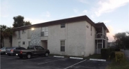 10359 N KENDALL DR # A6 Miami, FL 33176 - Image 8498808