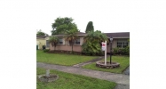 10400 SW 92 ST Miami, FL 33176 - Image 8498809