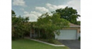 11012 SW 117TH ST Miami, FL 33176 - Image 8498816