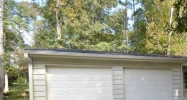 1998 N Landing Way Marietta, GA 30066 - Image 8498959