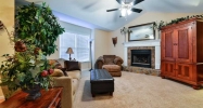 4103 Huntcliff Drive Woodstock, GA 30189 - Image 8499059