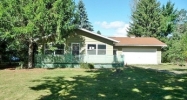 2998 W 14 Rd Mesick, MI 49668 - Image 8499082