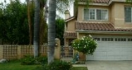 3714 Calle Jazmin Calabasas, CA 91302 - Image 8499580