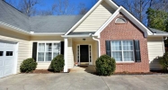 3033 Clemson Place Lawrenceville, GA 30043 - Image 8500123