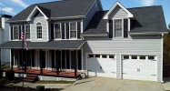 96 Saddle Brooke Drive Dallas, GA 30132 - Image 8500479