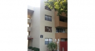 8000 SW 149 AV # A406 Miami, FL 33193 - Image 8500860