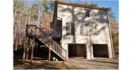 150 Plantation Lane Acworth, GA 30101 - Image 8500948