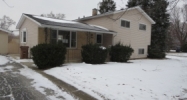 1340 Leslie Lane Glendale Heights, IL 60139 - Image 8501879