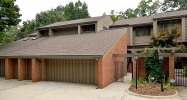 Unit 4114 - 4114 Columns Drive Marietta, GA 30067 - Image 8502519