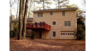 4127 Clubland Drive Marietta, GA 30068 - Image 8504117