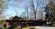 5071 Willow Point Parkway Marietta, GA 30068 - Image 8504116