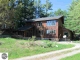 5989 S Schomberg Rd Cedar, MI 49621 - Image 8504489