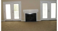 Unit 1206 - 1206 Druid Knoll Drive Ne Atlanta, GA 30319 - Image 8504483