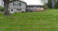 4280 Adamsville Road South Zanesville, OH 43701 - Image 8504755