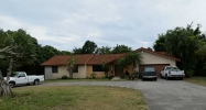 17450 SW 192 ST Miami, FL 33187 - Image 8505589