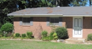 422 Partee Magnolia, AR 71753 - Image 8506469