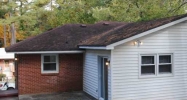 1303 Rock Springs Street Forest Park, GA 30297 - Image 8507469