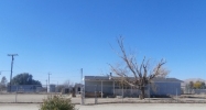 2899 Davenport St Rosamond, CA 93560 - Image 8507714