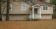 3469 Mustang Drive Powder Springs, GA 30127 - Image 8508148