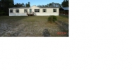 2125 Rosewood Street Bunnell, FL 32110 - Image 8508420