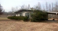 Greene 567 Road Lafe, AR 72436 - Image 8509119