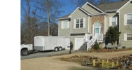 225 Farmington Drive Se Calhoun, GA 30701 - Image 8509152