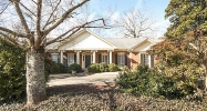 1897 Bahia Mar Drive Stone Mountain, GA 30087 - Image 8509288